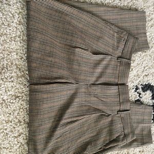 Banana Republic Pants